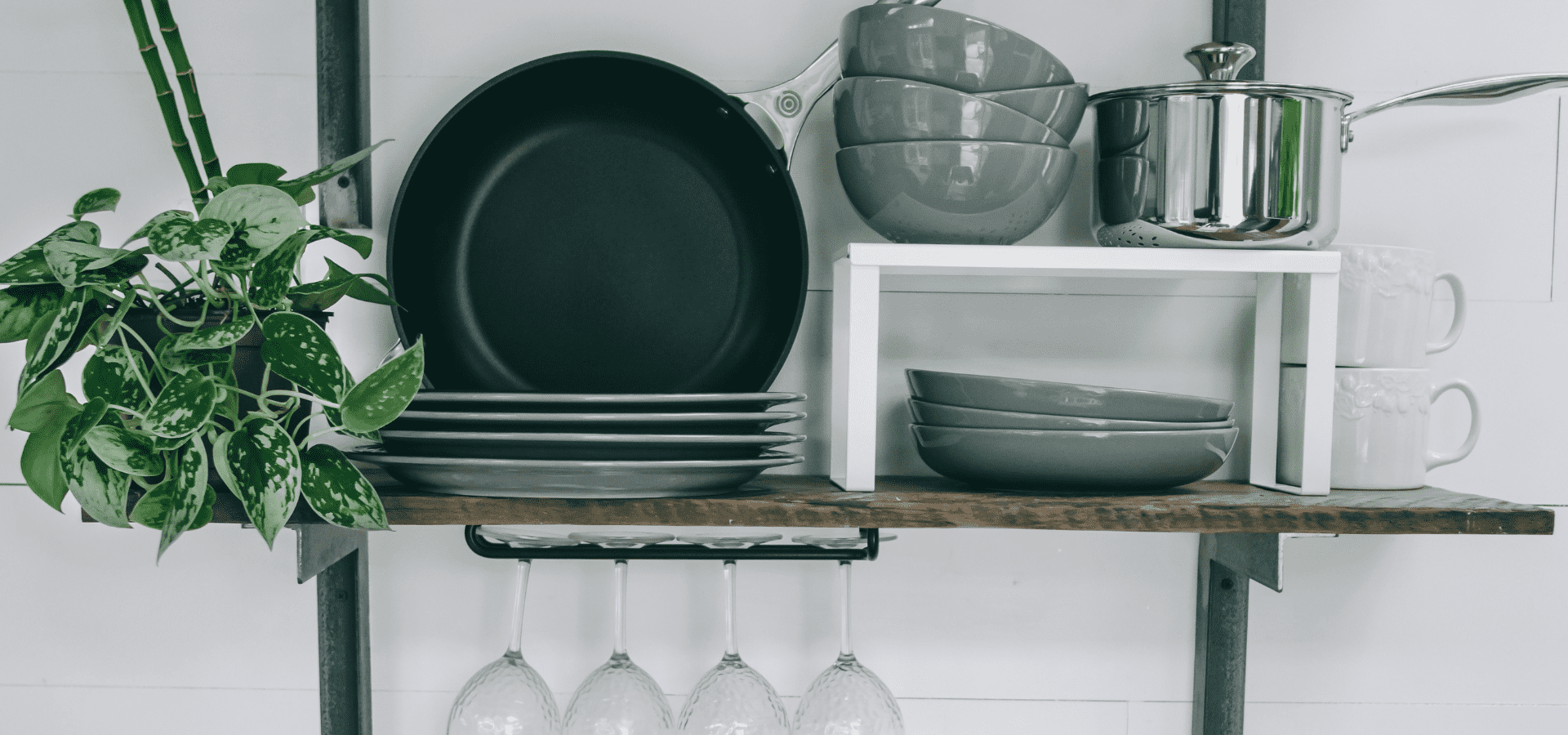 Best crockery shop at affordable prices