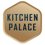 Kitchen Palace