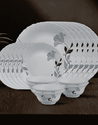 Best utensils shop in Udaipur