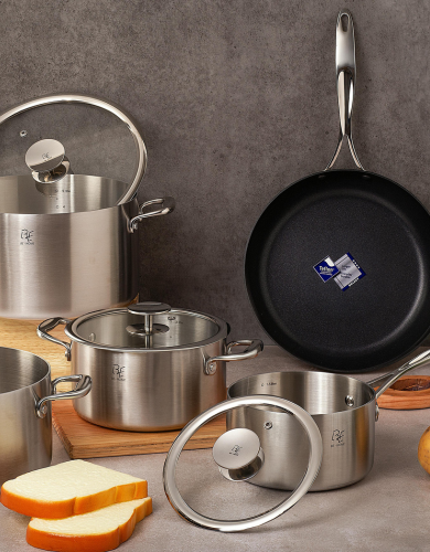 Best kitchenware shop in Udaipur