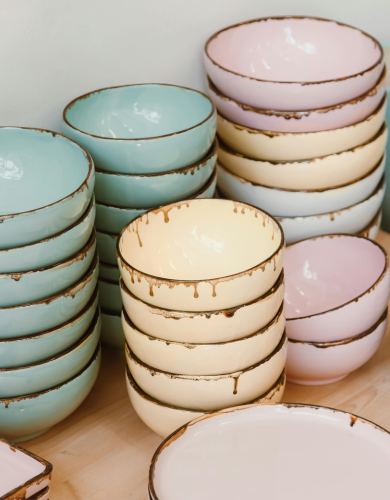 Best crockery shop in Udaipur